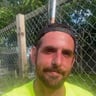 J.T.L property services profile image