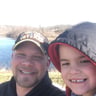Jesse’s Lawn Service profile image