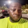 Cart Pro Cleaners profile image