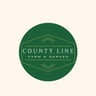 County Line Farm & Garden profile image