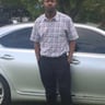 ellerbe landscaping profile image