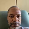 Graves landscaping profile image