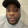 Lawnbyrd profile image