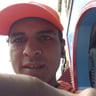Just Right Solutions profile image