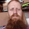 Little Jon's Services profile image