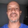 CheccMark Services profile image
