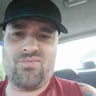 Gregg's Lawn Care profile image