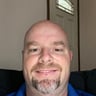 Ashe and Sons Landscaping profile image