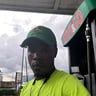 We Service Lawns & More profile image