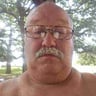 Mr.Joe's Handyman Services profile image