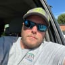Scary Good Lawn Care profile image