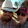 Red Line Lawncare profile image