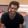 The Lawn Bros. profile image