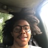 Smith Lawn Services profile image