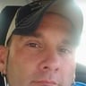 J.A.M Landscaping and More. profile image