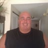 Michael Fabian profile image