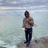 Prides adventurers llc profile image