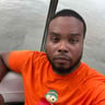 Lindsay Lawn Care profile image