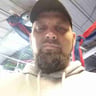 R&L construction profile image