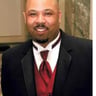 Kings Lawn and Landscaping Plus profile image