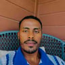 Shine solution LLC profile image