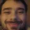 Tyler profile image