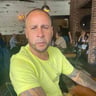 Leftys landscaping profile image