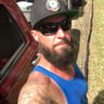 Tampa Bay Grass, LLC profile image