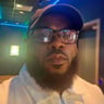 Drews Lawn Care profile image