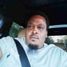 Do it all profile image