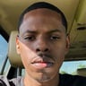 KD Mowing profile image