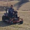 AMG Outdoor Services LLC profile image