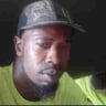 Almost Perfect Lawncare profile image