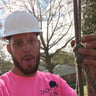 Zach’s Tree & Lawn Care profile image