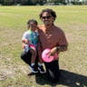 Owens Landscaping profile image