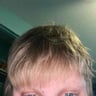 Fred's lawn care profile image