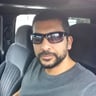 JNS Lawn Service profile image