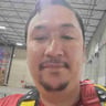 Victor Lawn & care service profile image