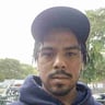 Mario's lawn care profile image