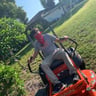 Mike The Lawn guy profile image