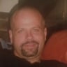 Self profile image