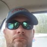 JMP lawn care llc profile image