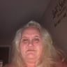 K&G Lawncare profile image