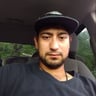 Lazaro soto landscaping profile image