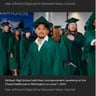 B&M Elite Grounds LLC profile image