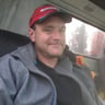Matty's Maintinance profile image