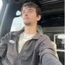 Southern Landscaping Solutions profile image