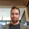 A.j.s lawn service profile image