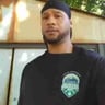 Waynes World Lawn Care profile image