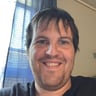 J&A lawn care profile image